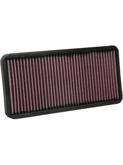 Въздушен Филтър K&N High-Flow ЗА APRILIA RSV4 2015-2024